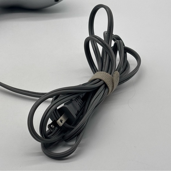 ObusForme TM-MGR-01 Extendable Handheld Massager Tested - Picture 7 of 7